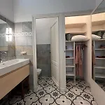 Appartamento Les Mimosas