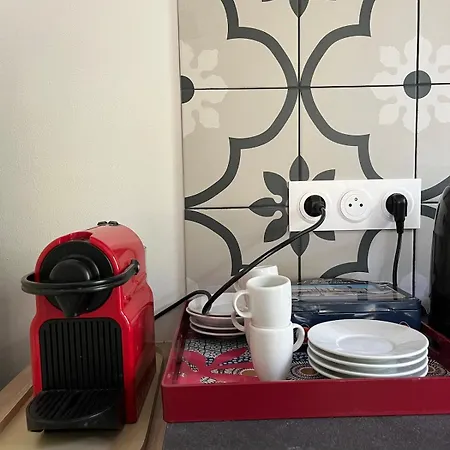 Les Mimosas 阿卡雄